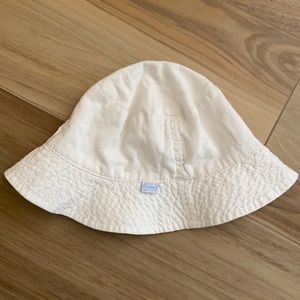 iplay Sun Bucket Hat